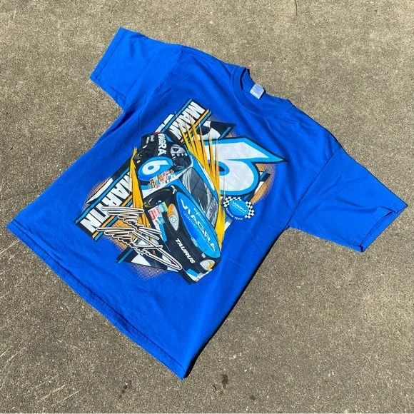 ❌SOLD❌ - Picture 1 of 6